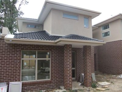 Unit 3 / 32 Ambrie Crescent, Noble Park
