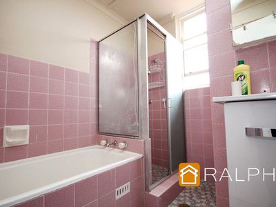 03 / 73 Croydon Street, Lakemba