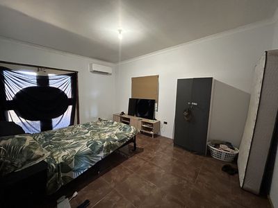 38a Moorambine Street, Wedgefield