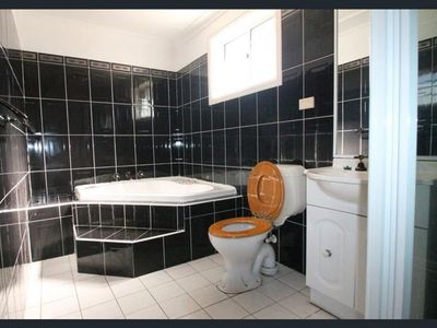 54 Terry Street, Arncliffe