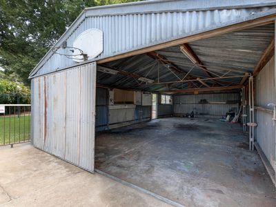 31 Todd Avenue, Murray Bridge