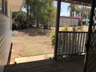 57 Wickham Street, Nanango