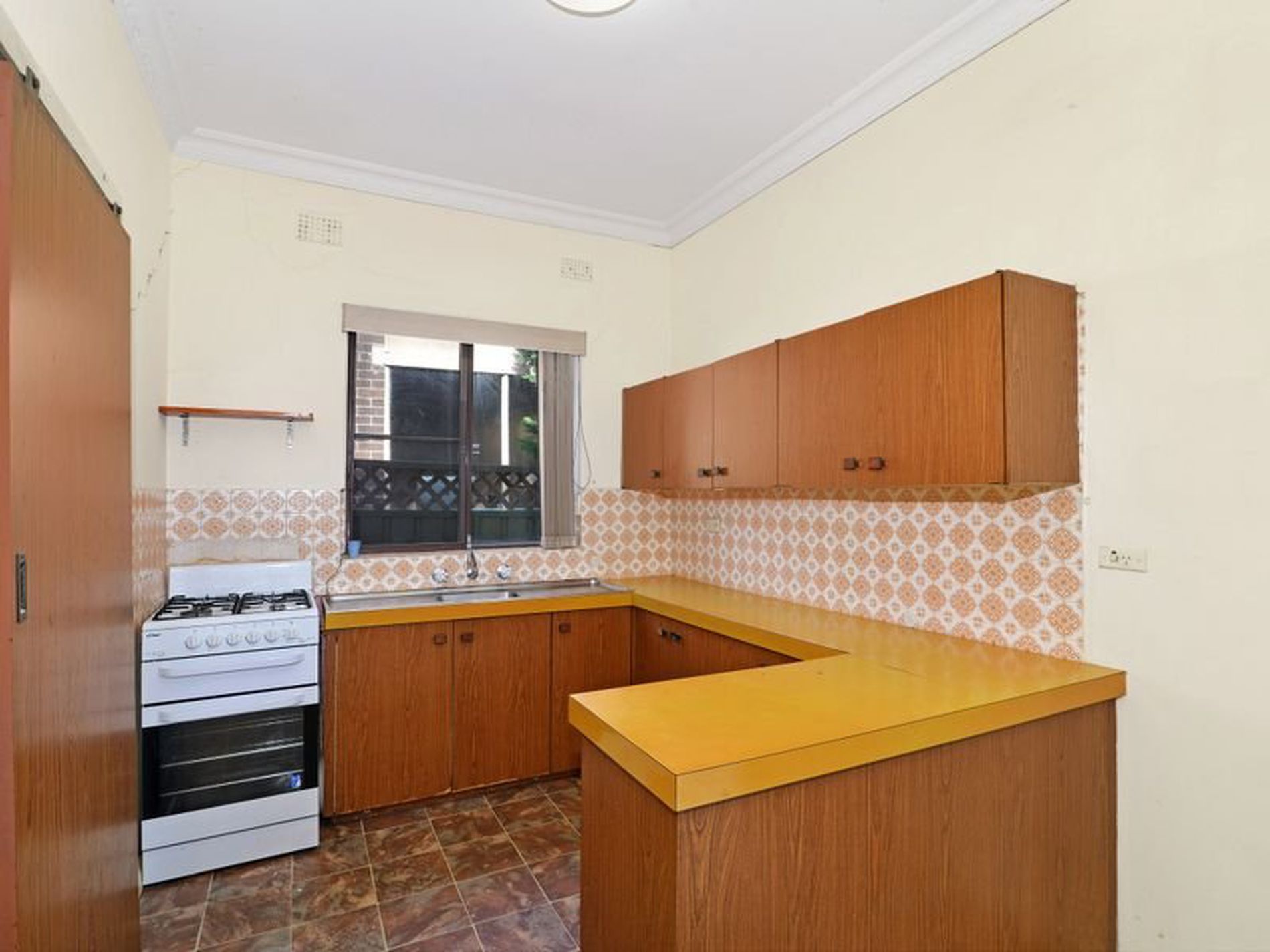 67 Rosebery Avenue, Rosebery