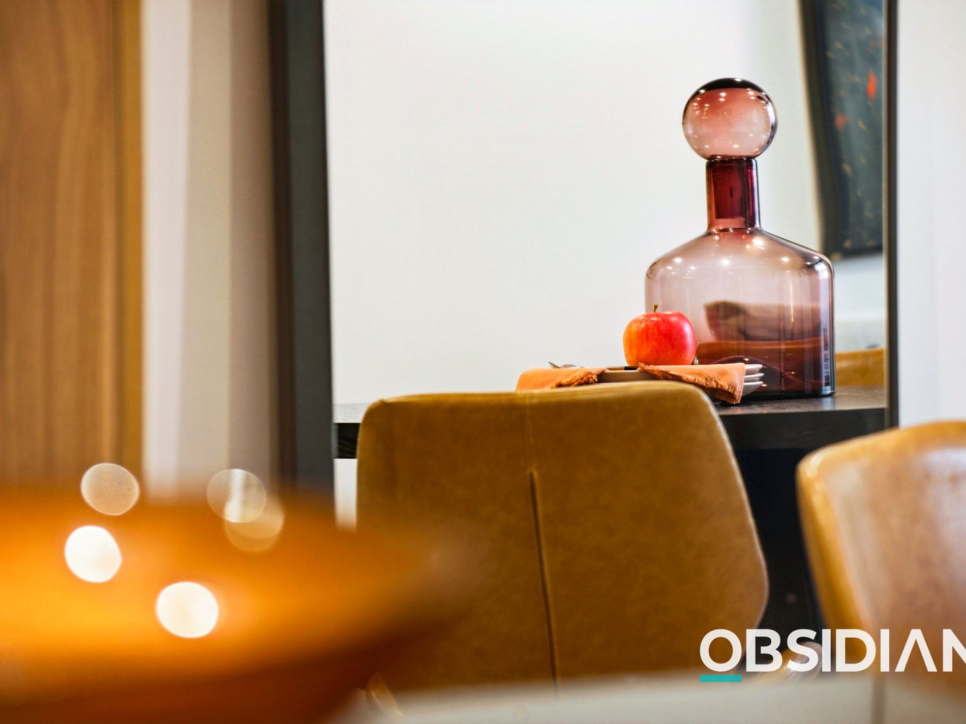 203 / 9 Peach Tree Road, Macquarie Park