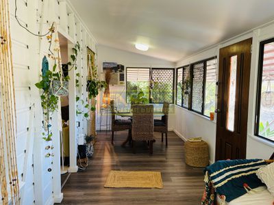 25 Sayers Street, Queenton