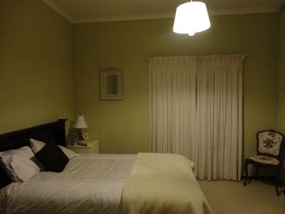3 Winns Road, Cygnet