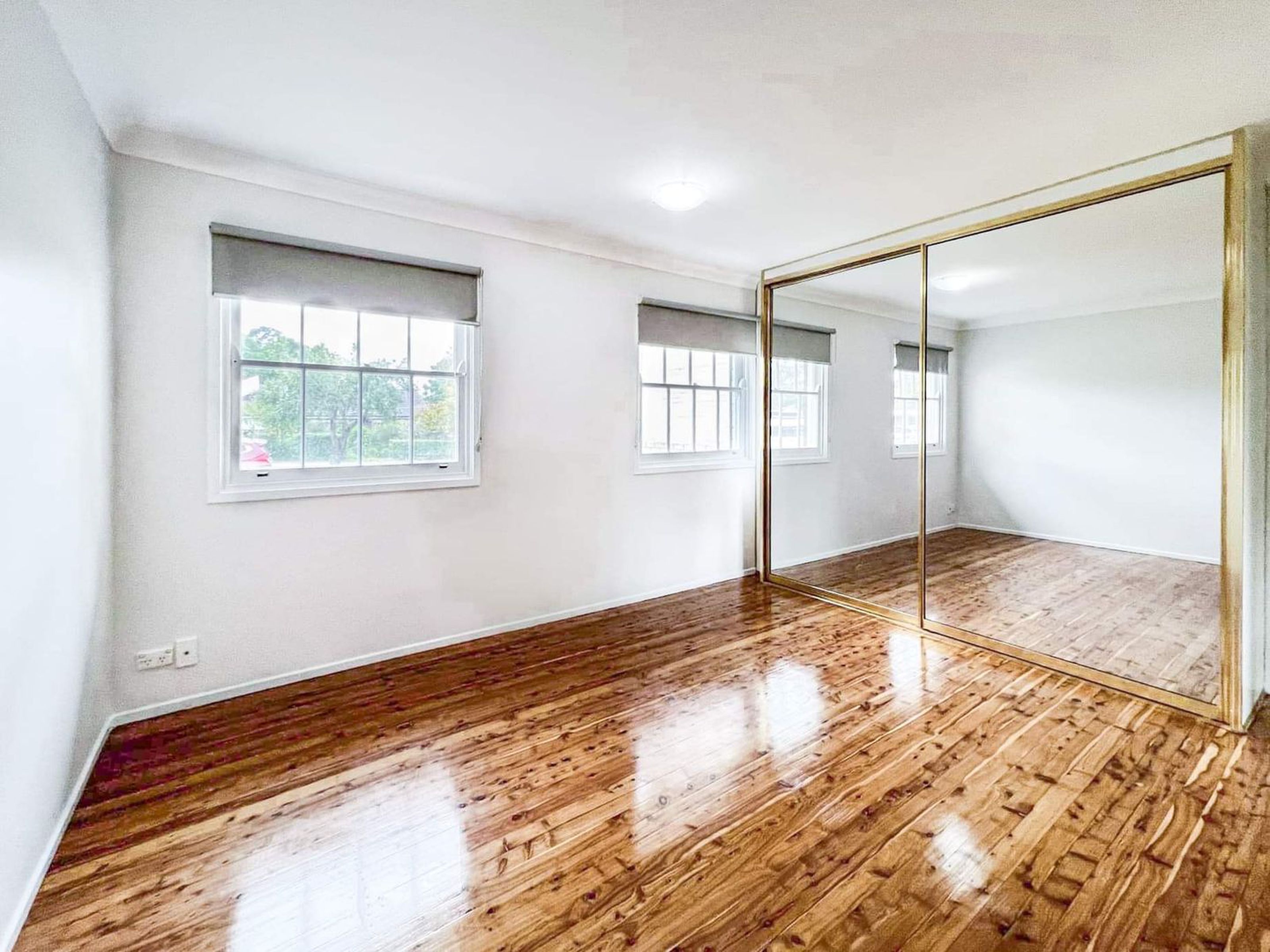41 Grandview Street, SOUTH PENRITH