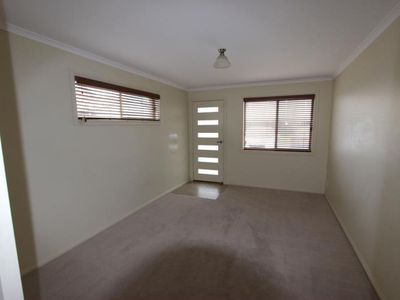 190A Cox Road, Lovely Banks