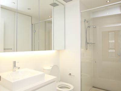 17 F / 4 Distilery Drive, Pyrmont