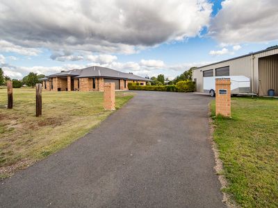 2-4 Darcie Street, Kingaroy