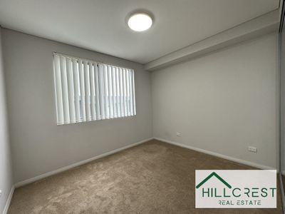 D312 / 1-3 Adonis Ave, Rouse Hill