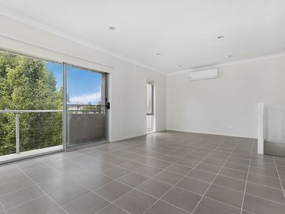 38 Scrubwren Drive, Williams Landing