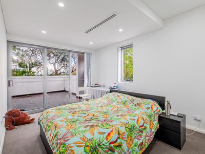 7 / 159 Old Northern Road, Castle Hill