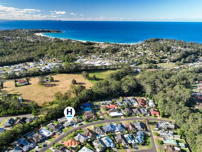 30 Royal Mantle Drive, Ulladulla