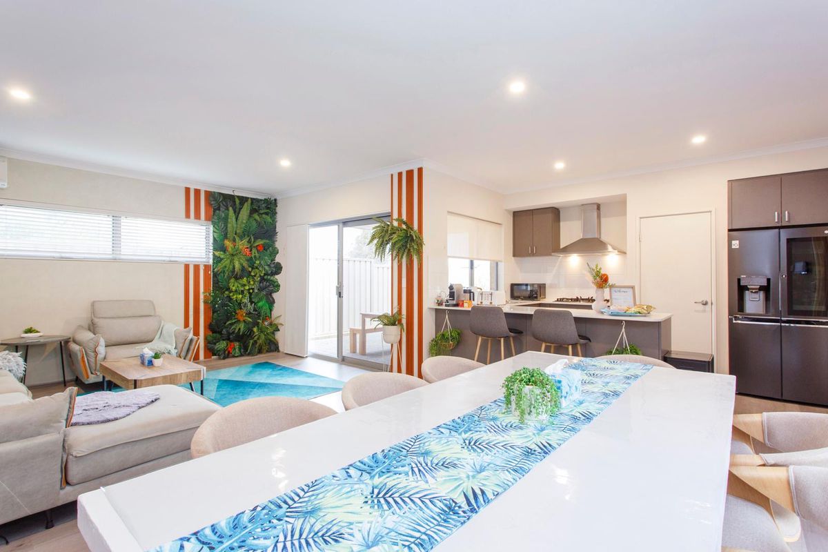 281 Arthur Street, Dayton