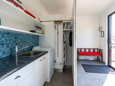 26 Pambulla Road, Nicholls Rivulet