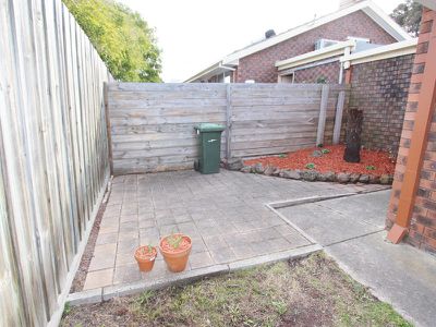 2 / 236 High Street, Belmont