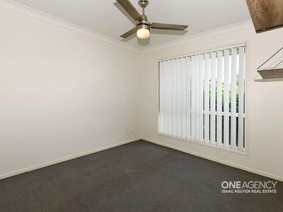 5 Grange Street, Redbank Plains