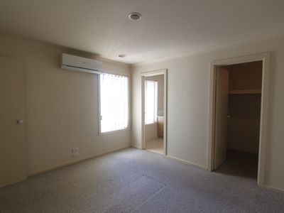 66 / 105 Mountain Highway, Wantirna