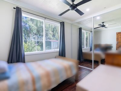 29 Andromeda Street, Rockingham