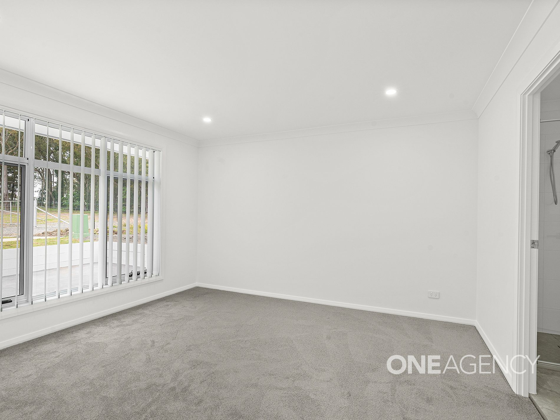 4 Paperbark Grove, Badagarang