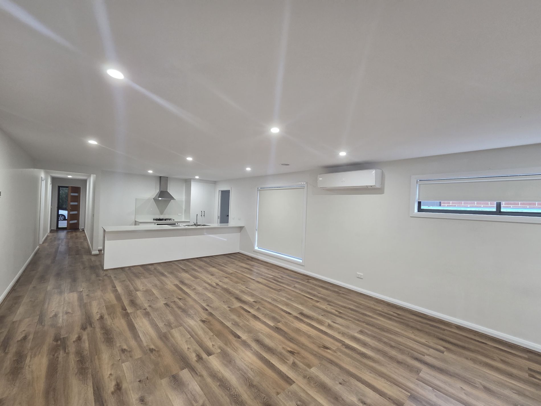 26 Corbet Street, Weir Views