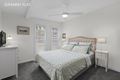 87A Ashworth Avenue, Belrose