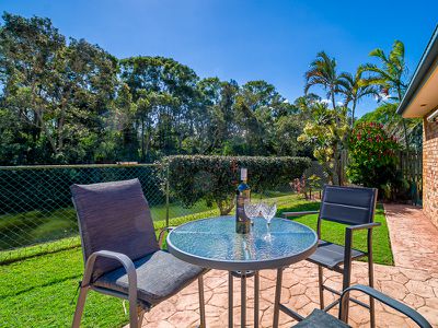 6 Daphne Court, Torquay
