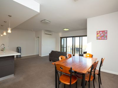 5/44 Counihan Crescent, Port Hedland