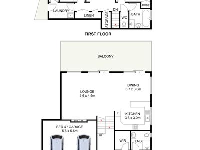 3 North Kiama Drive, Kiama Downs