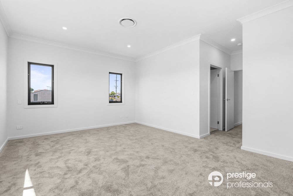 193A Nuwarra Road, Moorebank