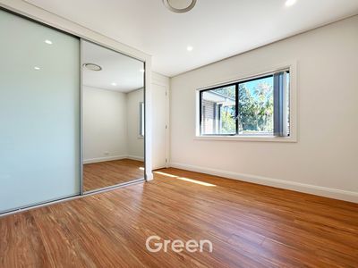 43A Constitution Road, Ryde