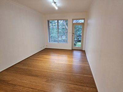 7 / 65A Werona Avenue, Gordon