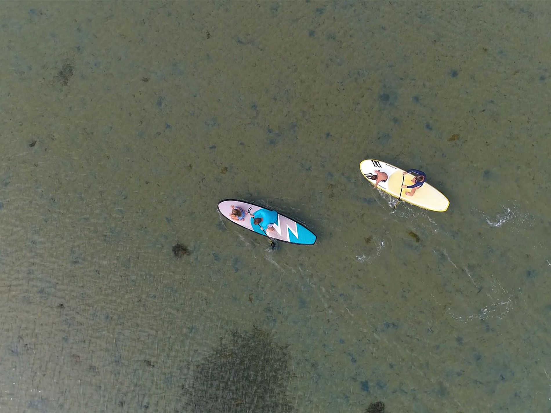 Lot Lot, 607 Iluka Crescent, Narrawallee