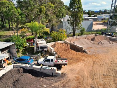 12 Commercial Road, Mallacoota