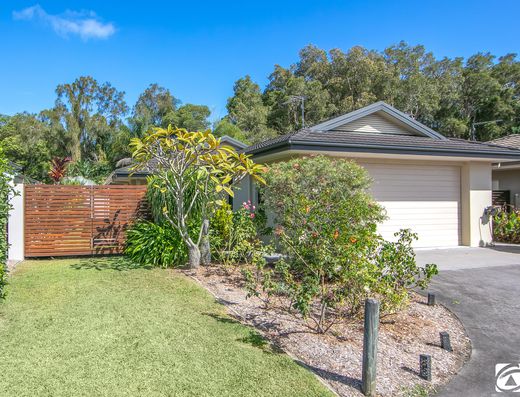 Effortless Living in Yamba Village - Designed for Comfort, Independence & Lifestyle