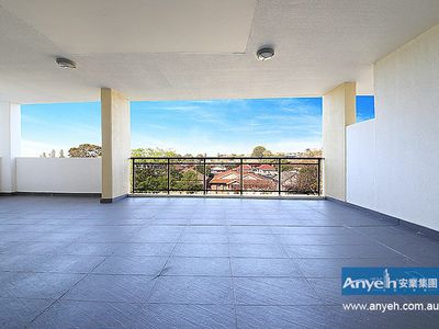 B205 / 20 Innesdale Road, Wolli Creek