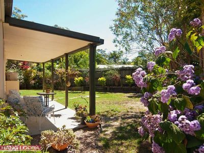 31 Tinaroo Place, Tewantin