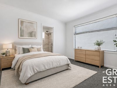 2b Evelyne Aveune, Cranbourne