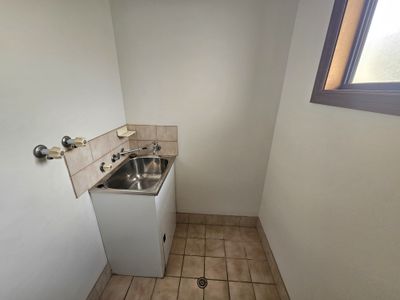 24 Macdonnell Street, Naracoorte