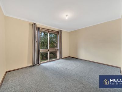 3 / 32 Beaumont Parade, West Footscray