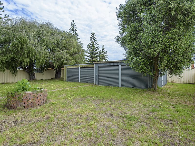 63 Peel Terrace, Busselton