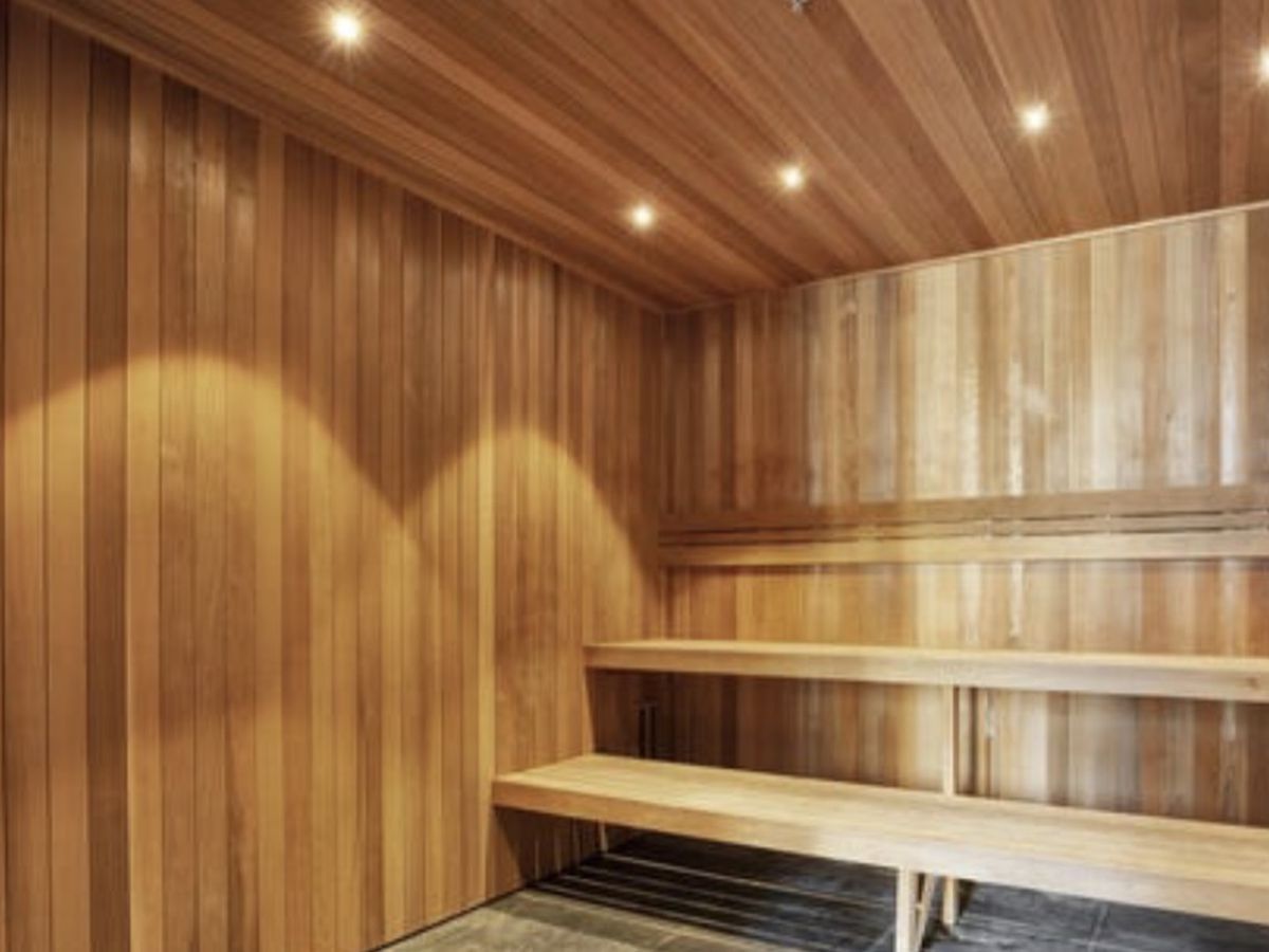 5807 / 371 Little Lonsdale Street, Melbourne