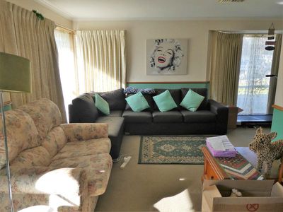 3 Ridd Court, Seymour