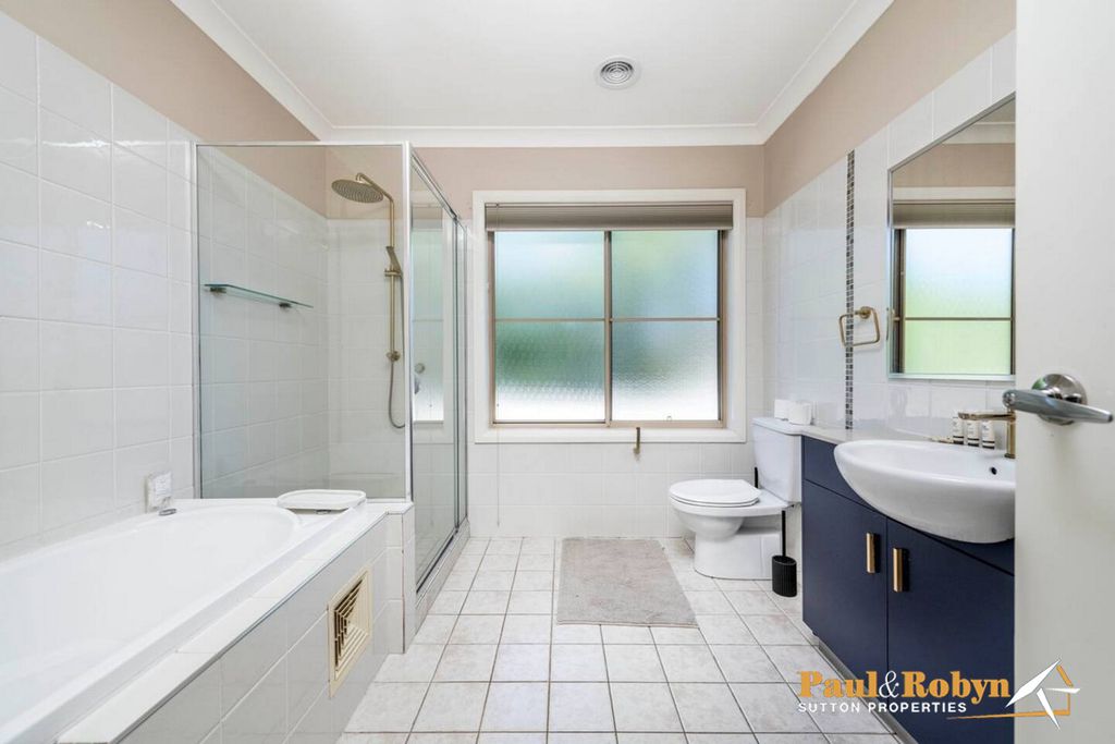 10 / 78 Torrens Street, Braddon