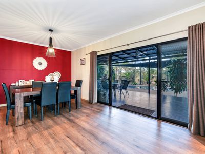 108 Kultarr Road, Berry Springs
