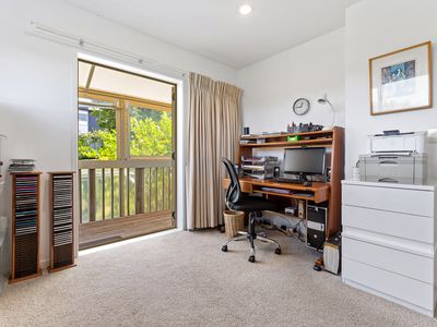 10A Scarboro Terrace, Murrays Bay