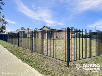 1 / 36 Dalton Street, Dubbo