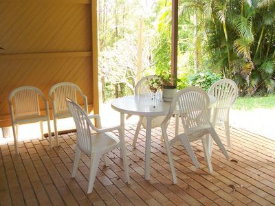 76 Maleny- Kenilworth Road, Maleny