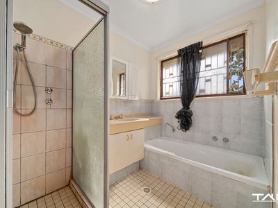 14 Kempt Street, Bonnyrigg